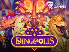 Casino mobile games1